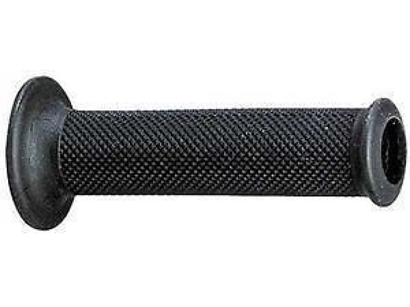 Ручки резиновые комплект PROGRIP 170755 GPR780 BK